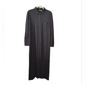 Ralph Lauren Elegant Nightgown/Loungewear